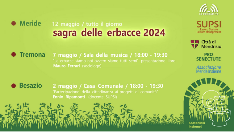 Screenshot 2024-10-21 alle 10.50.17