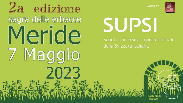 Screenshot 2024-10-21 alle 10.51.51