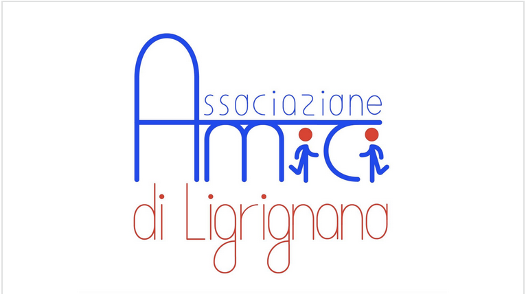 Screenshot 2024-10-21 alle 10.53.26