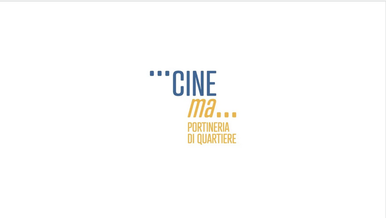 Screenshot 2024-10-21 alle 10.53.49