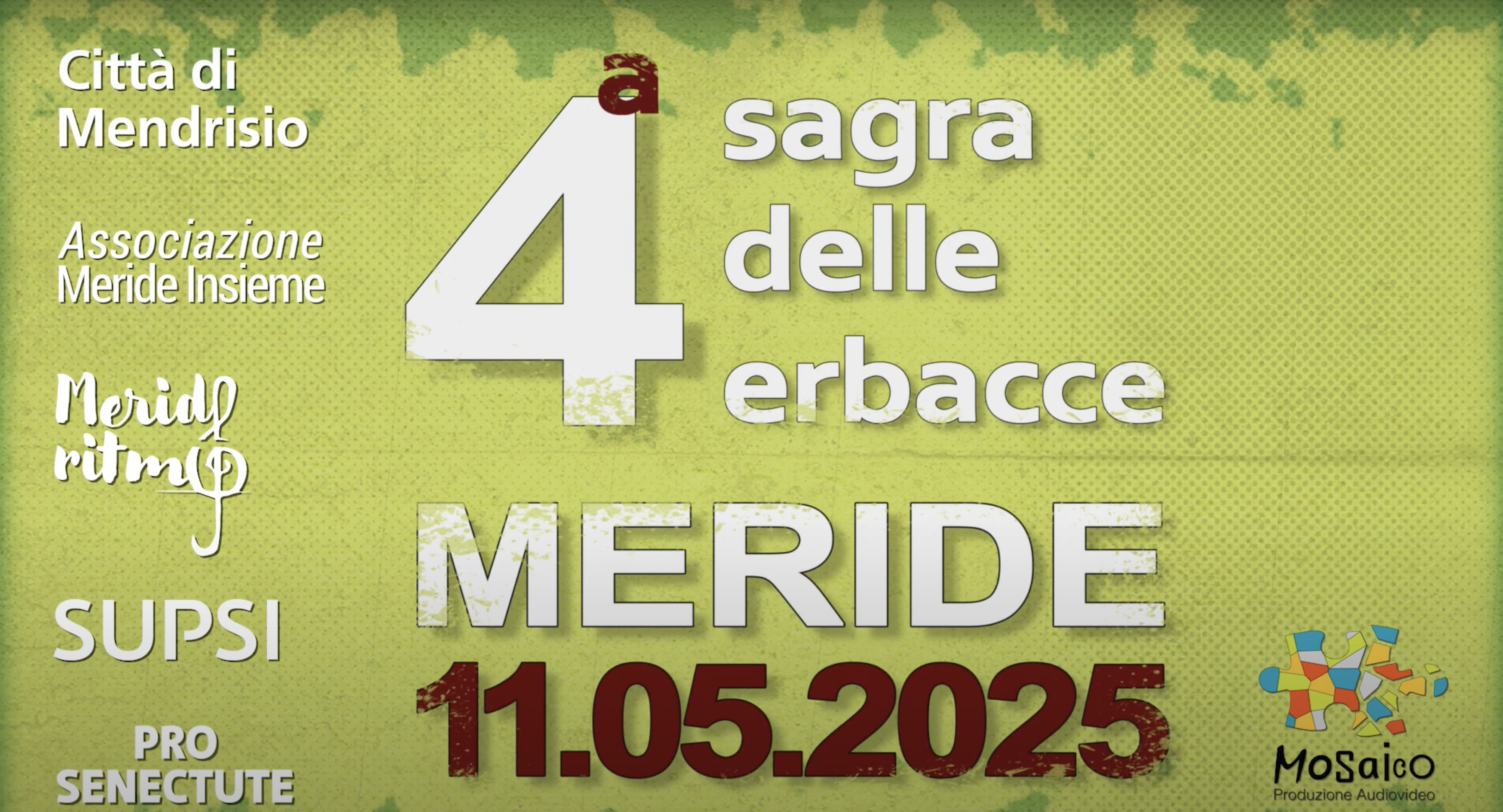 Screenshot 2025-04-02 alle 08.35.42